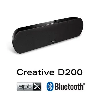 D200