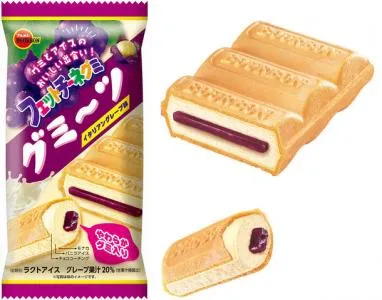 新製品