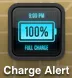 charge