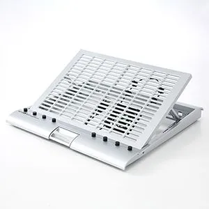 新製品