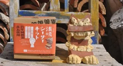新製品