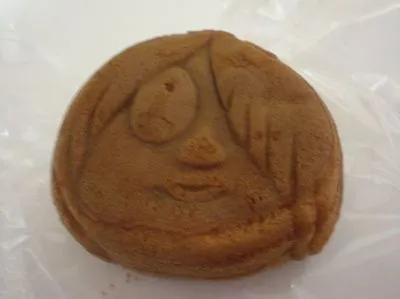 水木しげる
