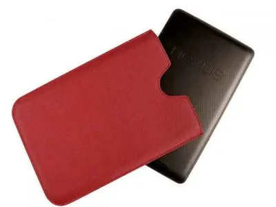 KIT-NX7