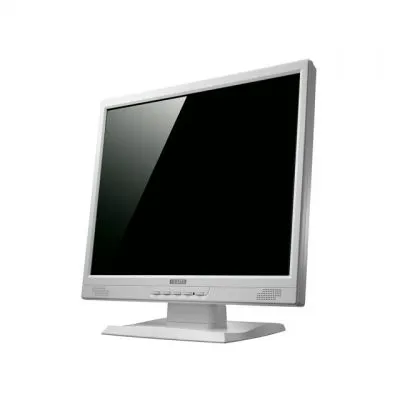 LCD-AD178GEW-P