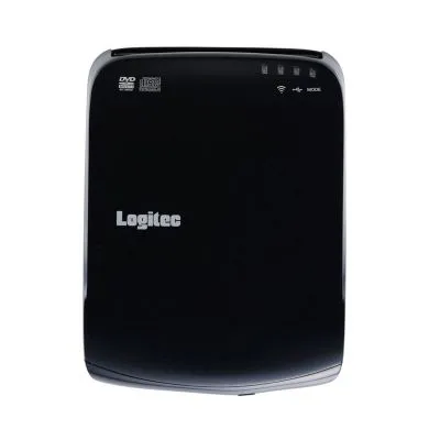 LDR-PS8WU2BKW