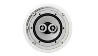 ZF160