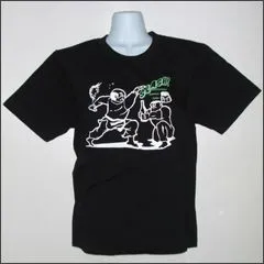 Tシャツ