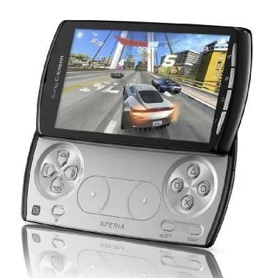 Ｘｐｅｒｉａ