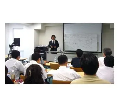 ツイッタービジネス活用研究会