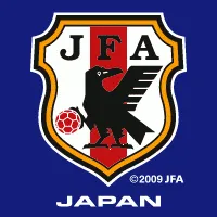サッカー