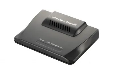LAN-W150N/PR