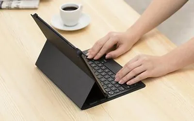 SB-KB08-CWKB