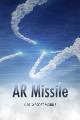 AR_Missile