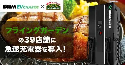 新製品