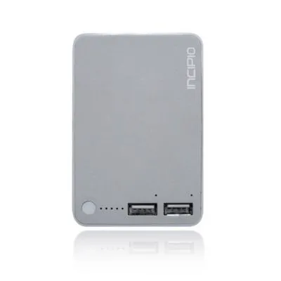 IP-646