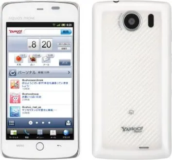 Yahoo!