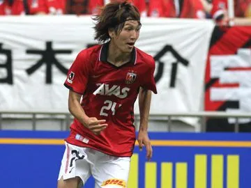 サッカー