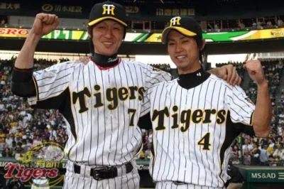 プロ野球