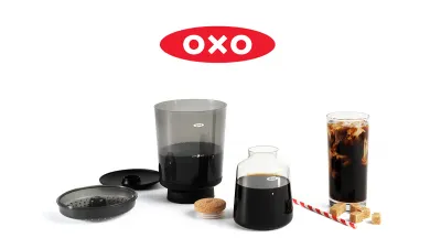 新製品