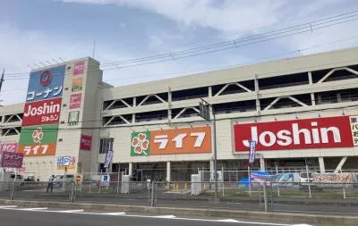 新製品