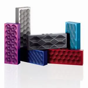MINI_JAMBOX