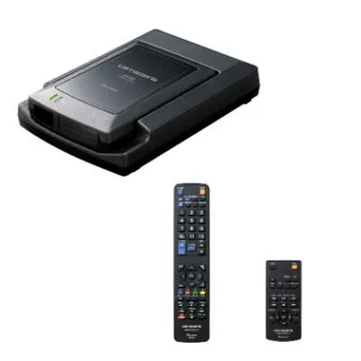 XPR-900