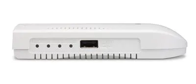 LPV4-U2-300S