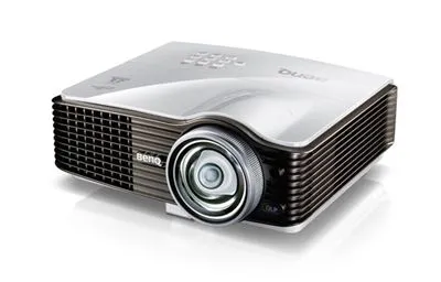 MX812ST