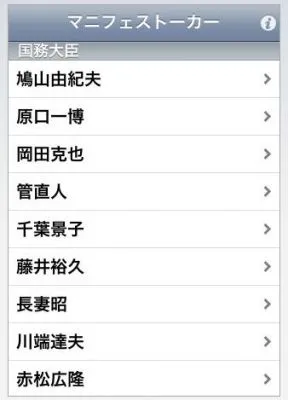 ネット選挙