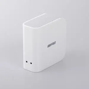 BSMPBAC03