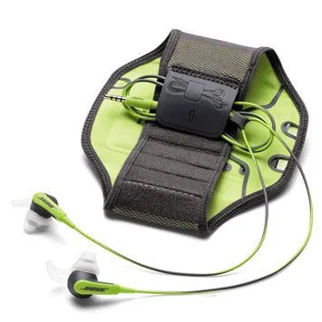 SIE2_sport_headphones