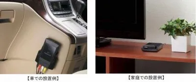 XPR-900