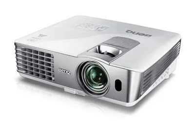 MX812ST