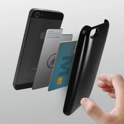 LOCO_High_Glossy_Case_for_iPhone5