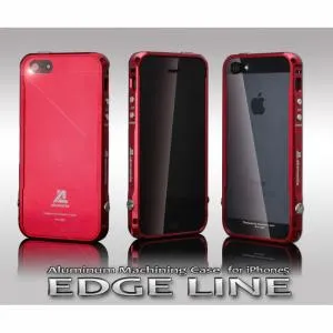 EDGE_LINE