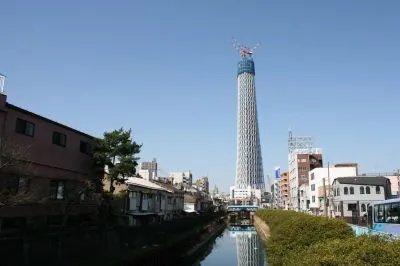 千本桜