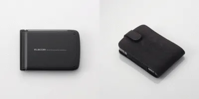 TK-FBP017BK