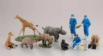 新製品