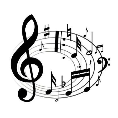 Entertainment