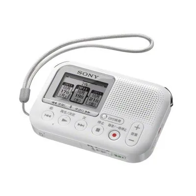 ICD-LX30
