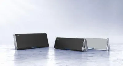 SRS-BTX500