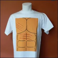 Tシャツ