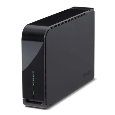 HD-LEMU2