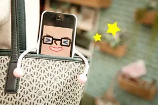 appitoz