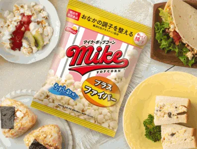 新製品