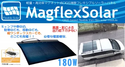 新製品