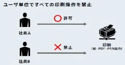 新機能