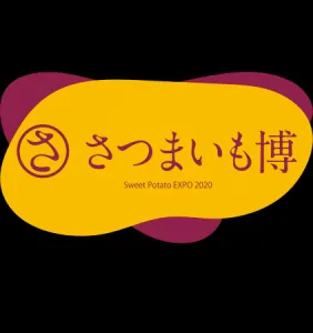 新製品