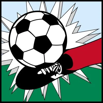 永井謙佑