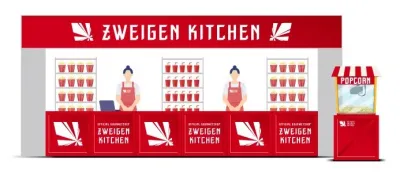 新製品